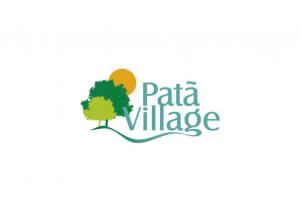 Pata vilage       